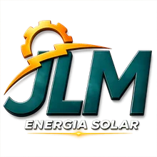 JLM Energia Solar